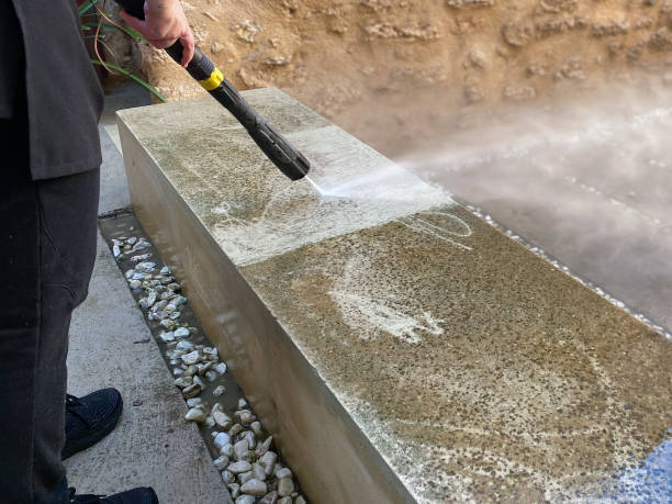 West New York, NJ Pressure Washing Company