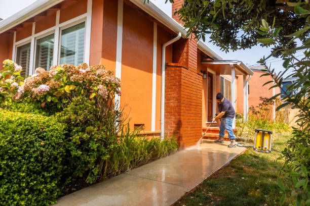 Best Best Pressure Washing Companies  in West New York, NJ