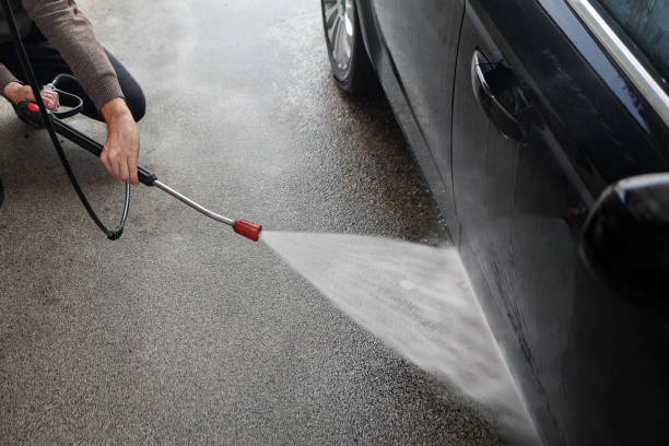 Best Power Washing Near Me  in West New York, NJ